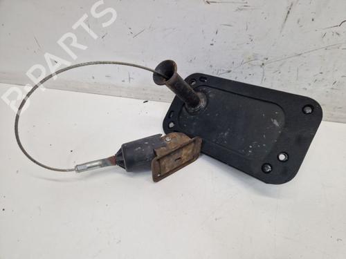 Support VOLVO XC90 I (275) 2.5 T AWD | BP25036046C155 
