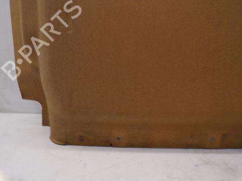 Interiør tag FORD TRANSIT CONNECT (P65_, P70_, P80_) 1.8 Di | BP37120473I12 - Image 9
