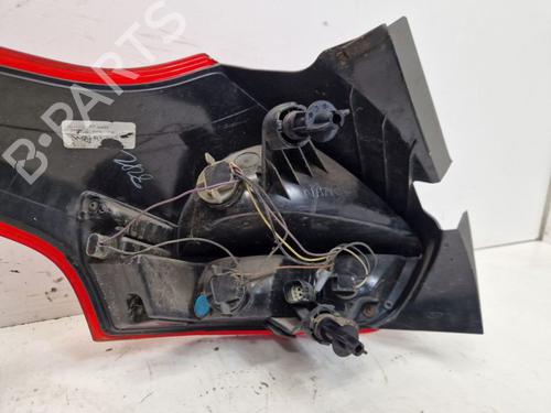 Right taillight FORD FOCUS III 2.0 ST | BP40181449C35 - Image 6