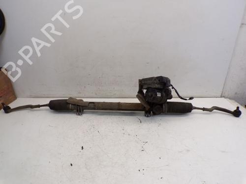 Used Steering rack MERCEDES-BENZ B-CLASS Sports Tourer (W245) B 200 (245.233) (136 hp) 24144633