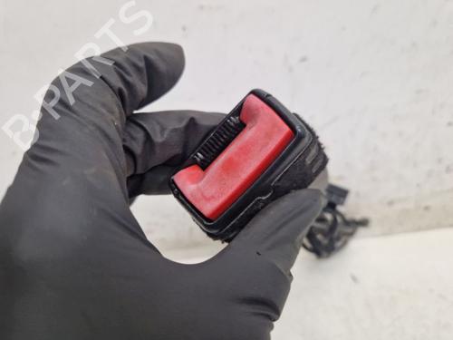 Seat buckle AUDI A4 B8 (8K2) 1.8 TFSI | BP37136323I32 - Image 4