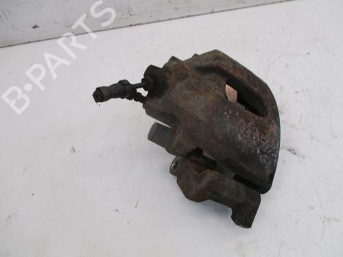 Right front brake caliper FORD KUGA II (DM2) 1.6 EcoBoost 4x4 | BP37122807M104 - Image 3