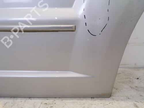 Dør venstre bagtil DODGE CALIBER 1.8 | BP26647771C4 