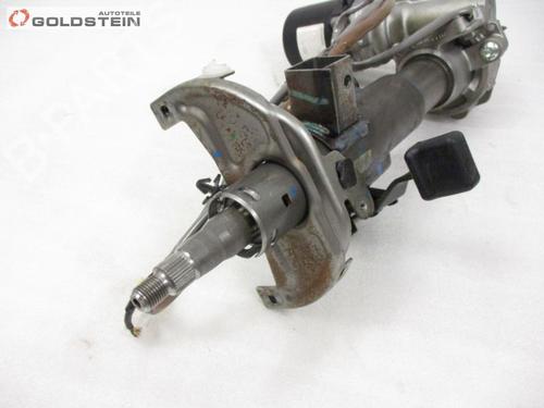 Steering column TOYOTA AYGO (_B1_) 1.0 (KGB10_, KGB10R) | BP37108398M21 - Image 4