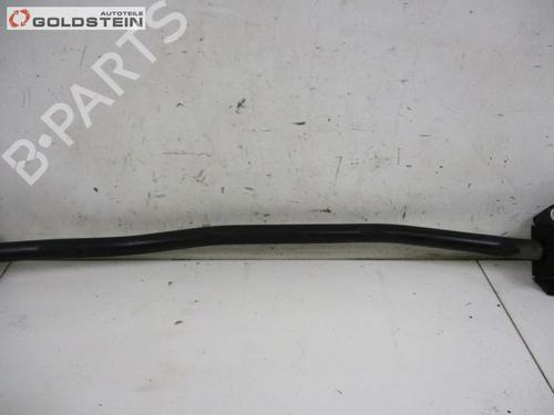 Anti roll bar BMW X3 (E83) 3.0 d | BP18760152M96 