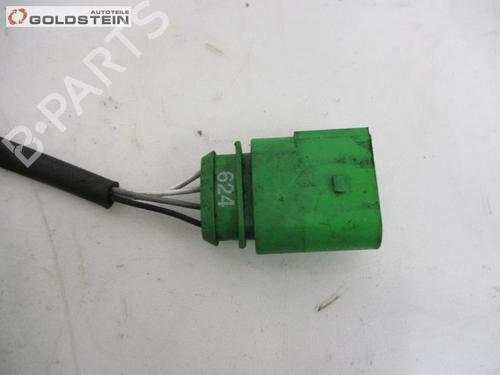Electronic sensor AUDI A4 B6 Convertible (8H7) 3.0 | BP18751289M84 