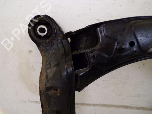 Subframe AUDI A6 C6 (4F2) 3.2 FSI quattro | BP37123174M9 - Image 7