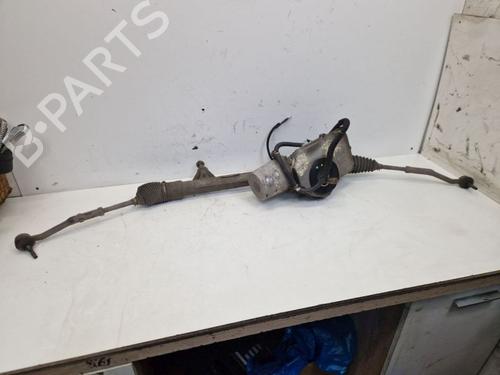 Used Steering rack CITROËN DS3 (SA_) 1.6 THP 150 (150 hp) 32661552