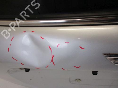 Tailgate MINI MINI (R56) One | BP18791597C6 