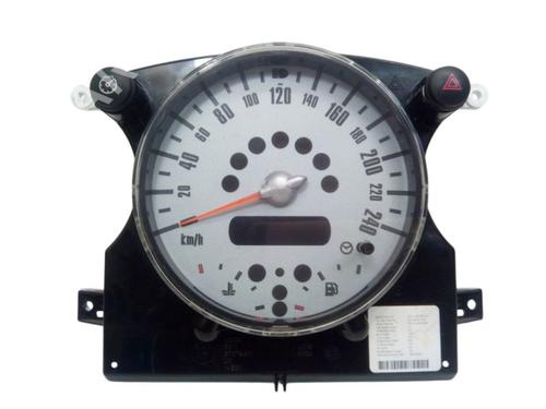display-monitor-mini-mini-r50-r53-2001-2002-2003-2004-2005-2006-30398511 main image