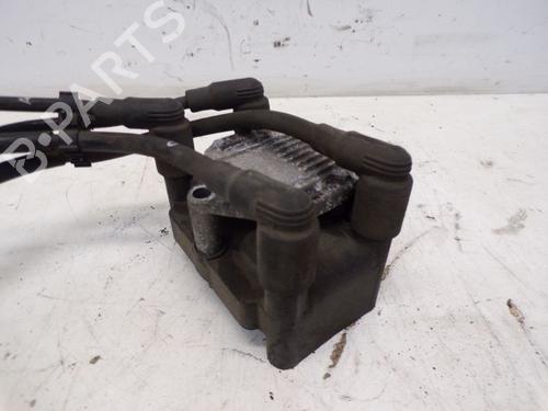 Ignition coil VW GOLF V (1K1) 1.6 | BP37130869M94 - Image 3