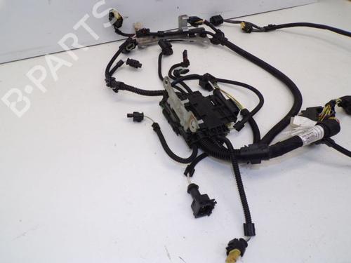 Wiring harness BMW 3 (F30, F80) M3 | BP29084251E16 