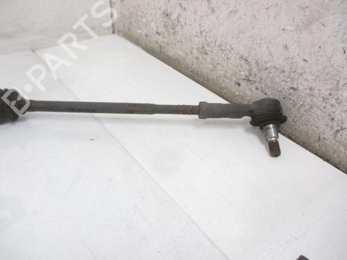 Anti roll bar CHRYSLER CROSSFIRE Roadster 3.2 | BP37104881M96 - Image 5