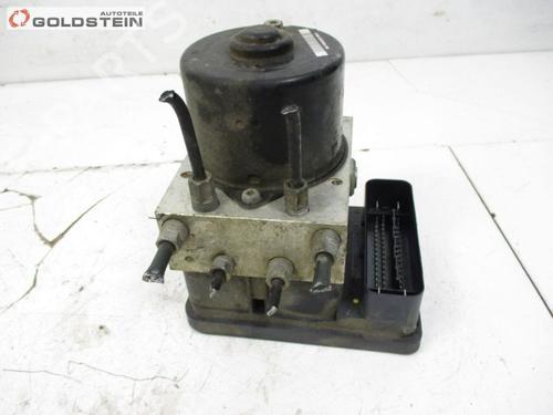 Electronic module MAZDA 5 (CR) 2.0 CD (CR19) | BP37108778M83 - Image 2