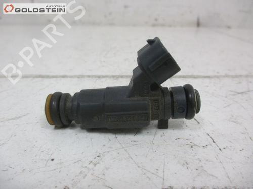 Used Injector CITROËN C3 II (SC_) 1.2 VTi 82 (82 hp) 30667441