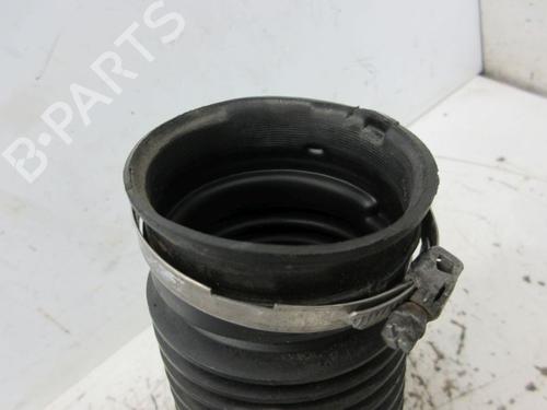 Pipe PEUGEOT 5008 (0U_, 0E_) 2.0 HDi | BP29094649M125 