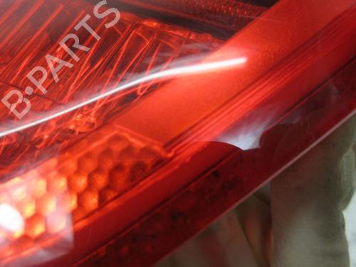 Left tailgate light BMW 3 (E90) 320 i | BP29093900C79 