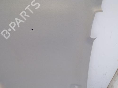 Interior roof TOYOTA PRIUS (_W3_) 1.8 Hybrid (ZVW3_) | BP29096912I12 