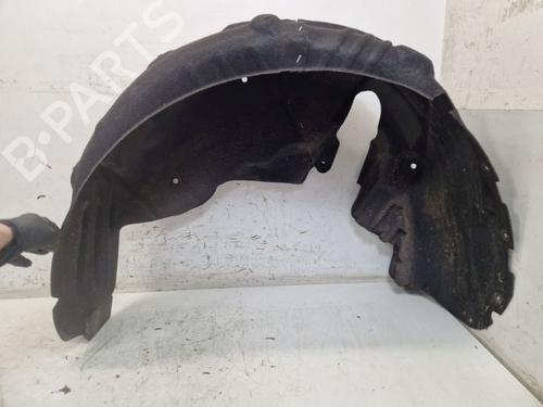 Used Wheel arch MERCEDES-BENZ A-CLASS (W177) A 200 (177.087) (163 hp) 29105411