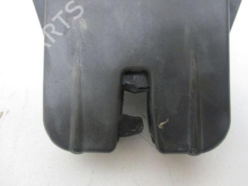 Electronic module AUDI A6 C6 Avant (4F5) 3.0 TDI quattro | BP37116807M83 - Image 4