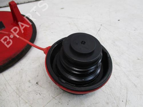 Tanklåg OPEL CORSA E (X15) 1.3 CDTI (08, 68) | BP29088165C131  - Image 6