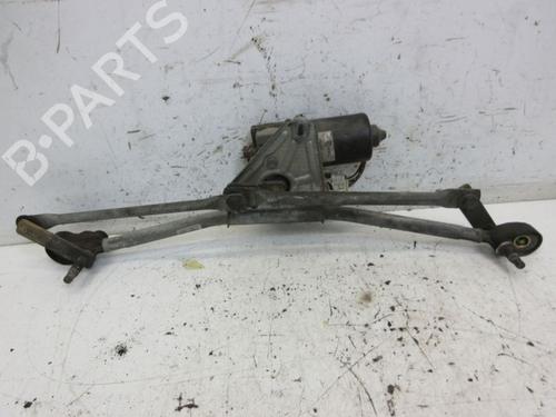 Front wipers mechanism BMW Z3 Roadster (E36) 1.9 i | BP29091712C83 
