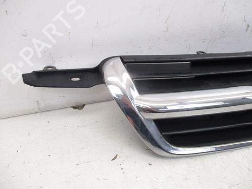 Grille HONDA CR-V II (RD_) 2.4 Vtec 4WD (RD7) | BP28174607C40