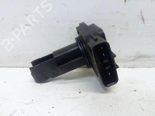 Mass air flow sensor SUZUKI JIMNY Closed Off-Road Vehicle (SN) 1.3 16V 4WD (SN413, JB43) | BP29603160M95 