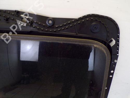 Sunroof SUBARU TRIBECA (B9) 3.6 (WXF) | BP29096966C124 