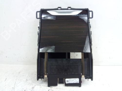 Used Glove box BMW X5 (G05, F95) xDrive 40 i Mild-Hybrid (381 hp) 29109048