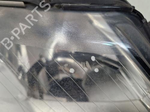 Right headlight VW PASSAT B6 Variant (3C5) 1.9 TDI | BP37135651C29 - Image 9