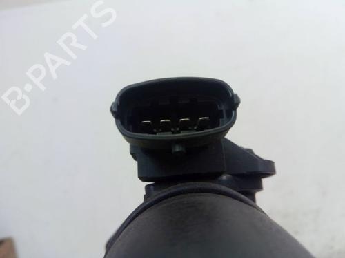 Pipe OPEL ASTRA J Sports Tourer (P10) 1.4 Turbo (35) | BP28085649M125 