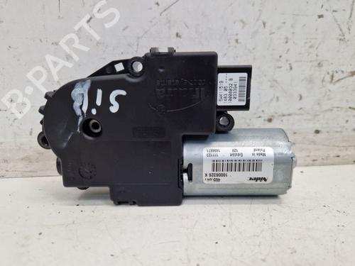Sunroof engine MERCEDES-BENZ GLK-CLASS (X204) 350 4-matic (204.987) | BP26003403M60 