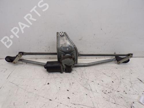 Front wipers mechanism FORD TRANSIT Van (FA_ _) 2.2 TDCi | BP31147576C83 