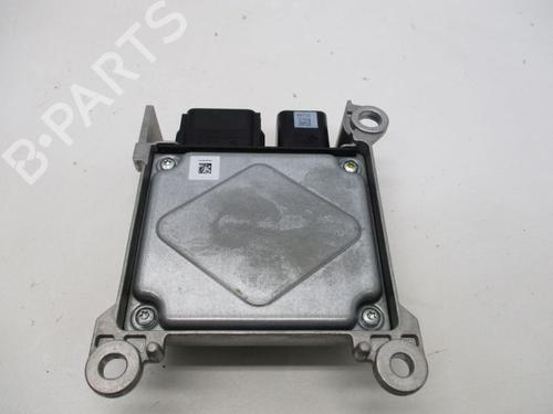 Control unit FORD FOCUS C-MAX (DM2) 2.0 TDCi | BP38026977M11  - Image 5