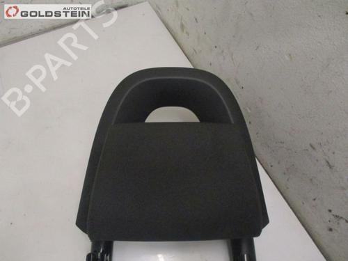Headrest AUDI A3 Convertible (8P7) 1.6 | BP37096395I31 - Image 3