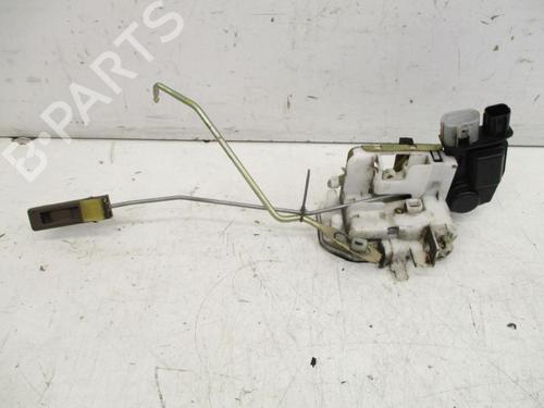 front-right-lock-honda-cr-v-ii-rd_-2001-2002-2003-2004-2005-2006-2007-38505094 main image