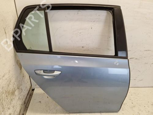 right-rear-door-vw-eos-1f7-1f8-2006-2007-2008-2009-2010-2011-2012-2013-2014-2015-38506952 main image