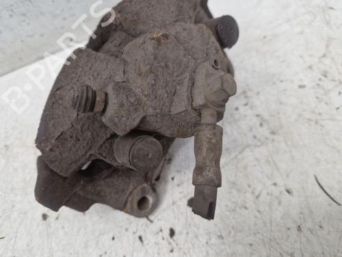 Left front brake caliper VW PASSAT B6 Variant (3C5) 1.4 TSI | BP37134387M105 - Image 6