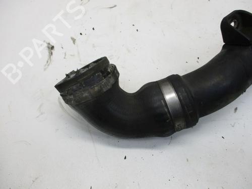 Air filter box FORD TRANSIT CONNECT (P65_, P70_, P80_) 1.8 TDCi | BP37118585M87 - Image 6
