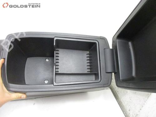 Middle console KIA SORENTO II (XM) 3.5 4WD | BP38504440I22  - Image 6