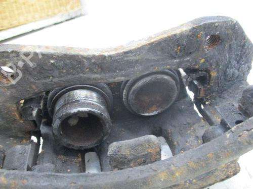 Left front brake caliper OPEL ANTARA A (L07) 2.0 CDTI 4x4 | BP37119052M105 - Image 5