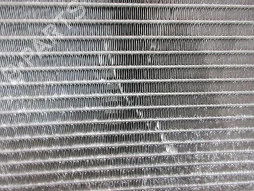 AC radiator SUBARU FORESTER (SH_) 2.0 D AWD (SHH, SHD, SHN) | BP38505852M32 - Image 10