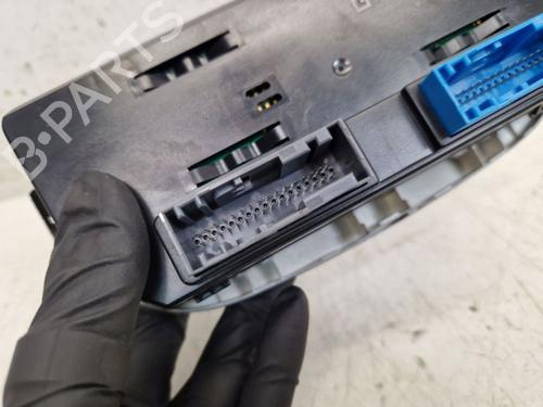 Climate control OPEL CORSA D (S07) 1.4 (L08, L68) | BP26967007I5 