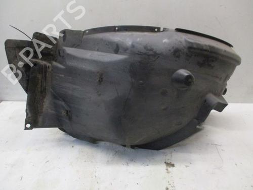 Wheel arch BMW 3 Touring (E91) 330 i | BP18801671C56 
