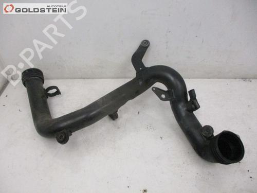 Pipe VW GOLF PLUS V (5M1, 521) 1.9 TDI | BP37098515M125 - Image 3
