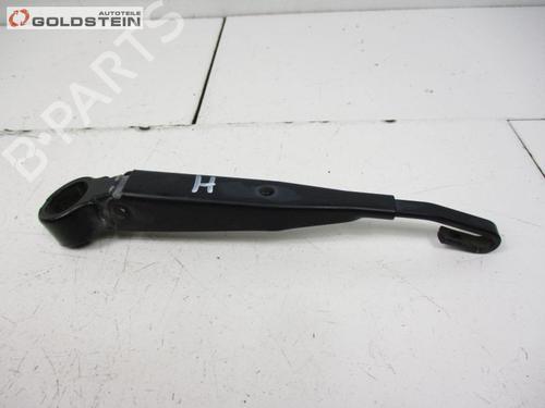 Used Front windshield wiper arm Front windshield wiper arm JEEP COMPASS (MK49) 2.4 4x4 (170 hp) 40163389 40163389