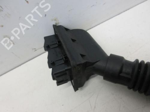 Wiring harness MERCEDES-BENZ EQS (V297) EQS 450+ (297.123) | BP29097383E16 