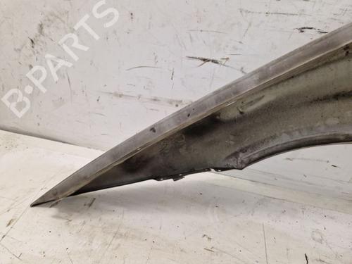 Right front fenders BMW 3 (E90) 335 i | BP29523303C42 