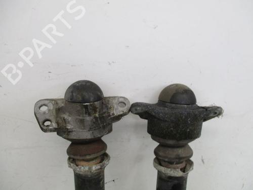 Other AUDI A3 (8P1) 3.2 V6 quattro | BP19291118O1 